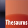FreeSaurus - The Free Thesaurus! - iPhoneアプリ