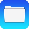 File - Manager Reader & Editor