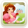 Avoid The Knights - Walk the Valley to Save Girly Princess PRO