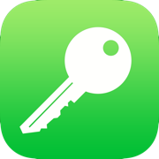 Key Crypt - Text in secret!