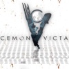 Cemon Victa