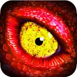 A Rex Rampage With 3D - Dangerous Dinosaurs Walking & Run-ning to Destroy & Devour Everything! App Contact