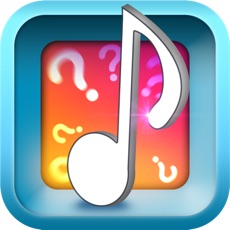 Activities of Clip Quiz Multiplayer Free Game - Guess Top Radio Music Videos