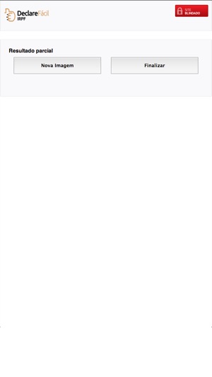 App IRPF - DeclareFacil(圖2)-速報App