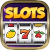 ``````` 2015 ``````` AAA Slotscenter Royal Real Casino Experience - FREE Classic Slots