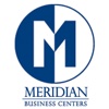 Meridian Business Centers