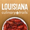 Louisiana Culinary Trails: Mouth-Watering Road Trips