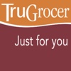 TruGrocer FCU Mobile