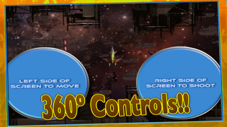 How to cancel & delete Alliance Star Odyssey on Pirate Trek Wars from iphone & ipad 2