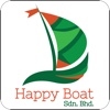 HappyBoat