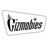 Gizmobiesブランドショップ Gizmobies Design Collection