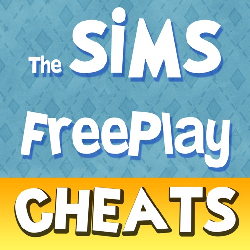 Cheats and Guide for The Sims Freeplay