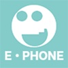 E・PHONE