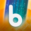 BorealiAPP