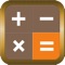 Secret Calculator for iPhone