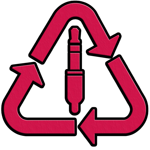 EchoJack icon