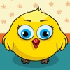 Flap Flap: Virtual pet bird