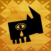 Save a Rhino apk