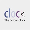 Colour Clock