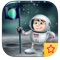 Astronaut Vs Cosmonaut Space - Run From The Craft Invaders (Runnning Game) PREMIUM by The Other Games