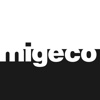 Migeco