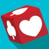 Uk Casino - Top Online UK Casino Sites App