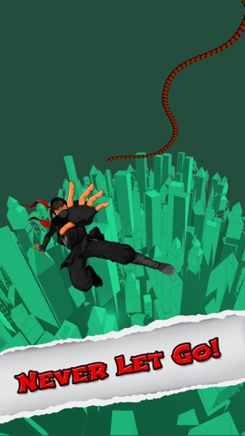 SuperFly City Escape - Swing Adventure - Tight Rope And Flyのおすすめ画像3