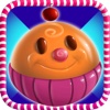 Candy Jump - Addictive Running And Bouncing Arcade Game HD PRO