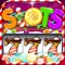 Candy Slots™