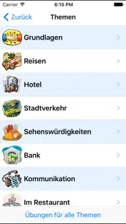 lexi24 sprachtrainer. englisch, französisch, spanisch, italienisch und weitere sprachen айфон картинки 2