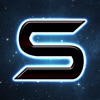Shifts icon