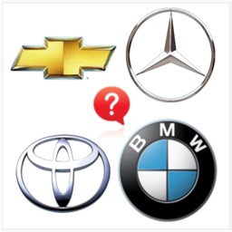 Guess Car Brands