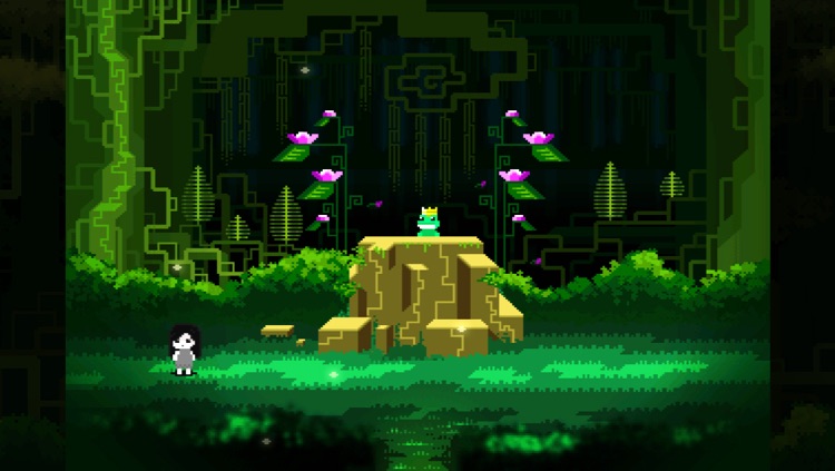 Finding Teddy screenshot-4