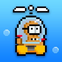 Swing Submarine - The New Adventures pour PC
