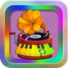 Magic Piano-Music Game