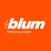 Blum Connect