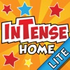 InTense Home (Lite) - Verb Practise for Kids