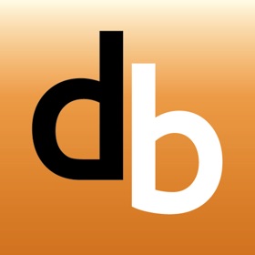 螢幕擷取畫面 (5) Dashboard