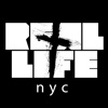 RealLifeNYC