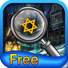 Activities of Detective Files : Hidden Object Mystery