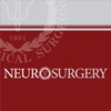 Neurosurgery