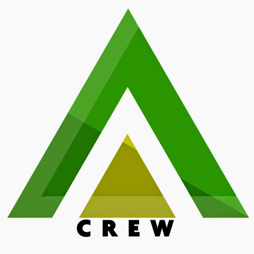 Christian Crew