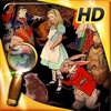 Alice in Wonderland (FULL) - Extended Edition - A Hidden Object Adventure - iPhoneアプリ