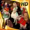 Microids - Game 3
