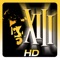 XIII Lost Identity – HD