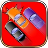 Circuit Racing - Fast Cars Race Track Management With Road Obstacles And Traps - Infinite Lap Minicars Strategy Driving Game