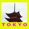 Tokyo Fun Tour