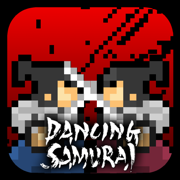 DancingSamurai
