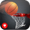 Basketball Shots Arcade