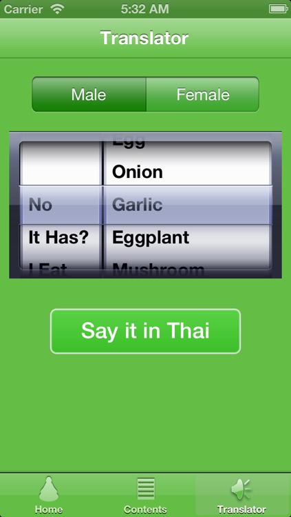 May Kaidee's Guide for Vegetarians and Vegans in Thailand